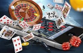 Understanding Not on Gamstop Casinos A Comprehensive Guide