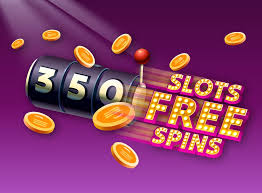 Unlock Excitement 11 Free Spins to Boost Your Casino Experience