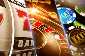Bedste Live Casinoer i Danmark En Ultimativ Guide 1681010691