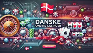 Bedste Live Casinoer i Danmark En Ultimativ Guide 1681010691