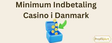 Bedste Live Casinoer i Danmark En Ultimativ Guide 1681010691