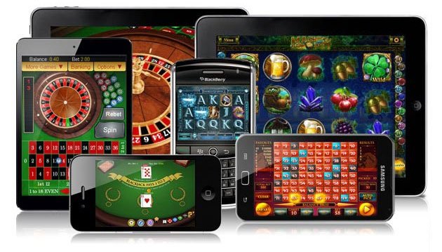 Bedste Mobil Casino Spil Når Som Helst, Hvor Som Helst 1683016003