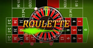 Bedste Online Roulette Casino Guide til Spil og Strategier