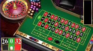 Bedste Online Roulette Casino Guide til Spil og Strategier