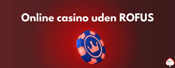 Bedste Udenlandske Casinoer Uden NemID – En Guide