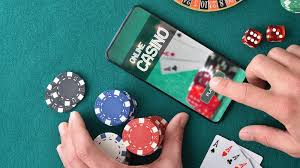 Bet Responsibly with 1xBet Senegal Your Guide to Online Gaming