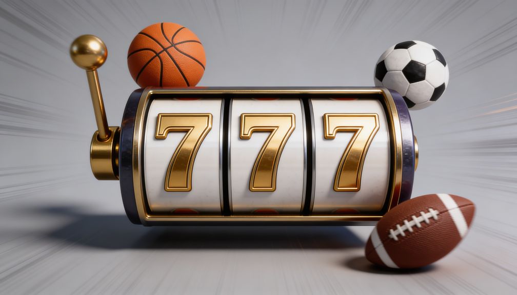 Bonus Goldenbet Casino : Le Guide Complet des Offres et Promotions Bonus Goldenbet Casino : Le Guide Complet des Offres et Promotions