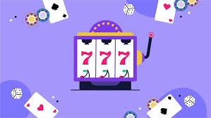 Bonus Uden Indbetaling på Casino Hvordan Fungerer Det