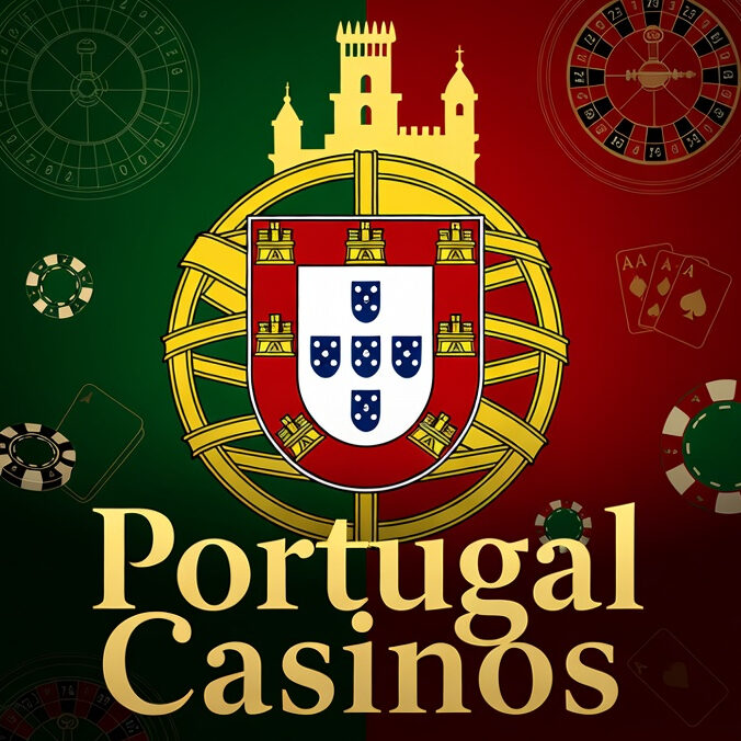 Descubra os Melhores Casinos Online com Bónus Atrativos 1029515284