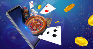 Descubra os Melhores Casinos Online com Bónus Atrativos 1029515284