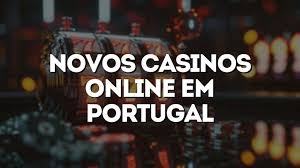 Descubra os Melhores Casinos Online com Bónus Atrativos 1029515284