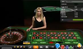 Discover the Best Live Roulette Online Casinos -1848960012