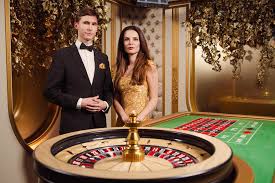 Discover the Best Live Roulette Online Casinos -1848960012