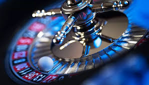 Discover the Thrills of UK Online Roulette 2136659659