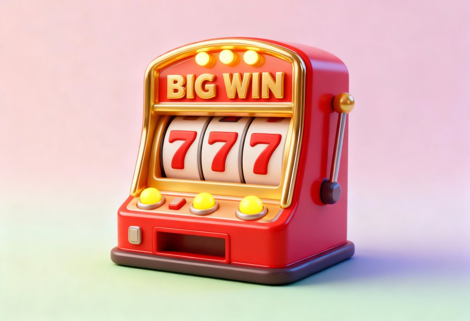 Divas Luck Casino Bonus Vergleich 2024: Wer bietet mehr für Ihr Geld?