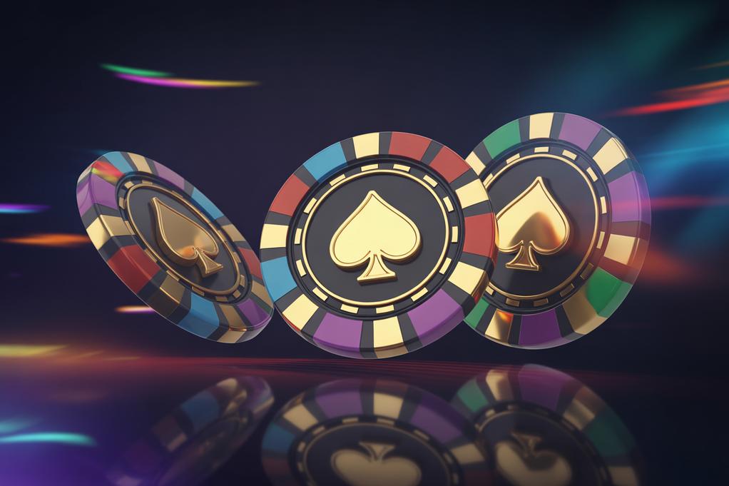 Divas Luck Casino Bonus Vergleich 2024: Wer bietet mehr für Ihr Geld?