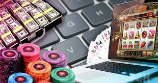 Experience Excitement at Casino Hawaii Spins UK Experience Excitement at Casino Hawaii Spins UK