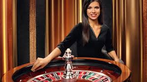 Experience the Thrill of Live Casino Roulette in the UK 1335641769