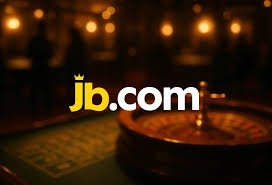 Exploring JB Casino PH The Premier Online Gaming Hub