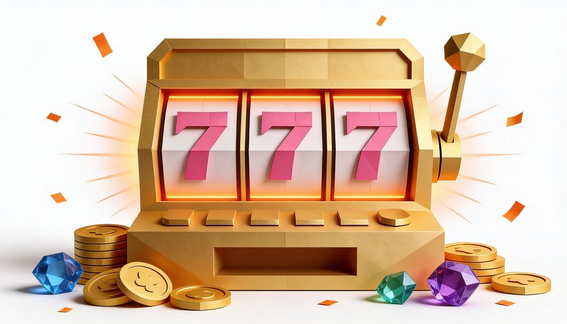 Fuite de données Tiki Casino : Tout ce qu'il faut savoir pour protéger vos comptes