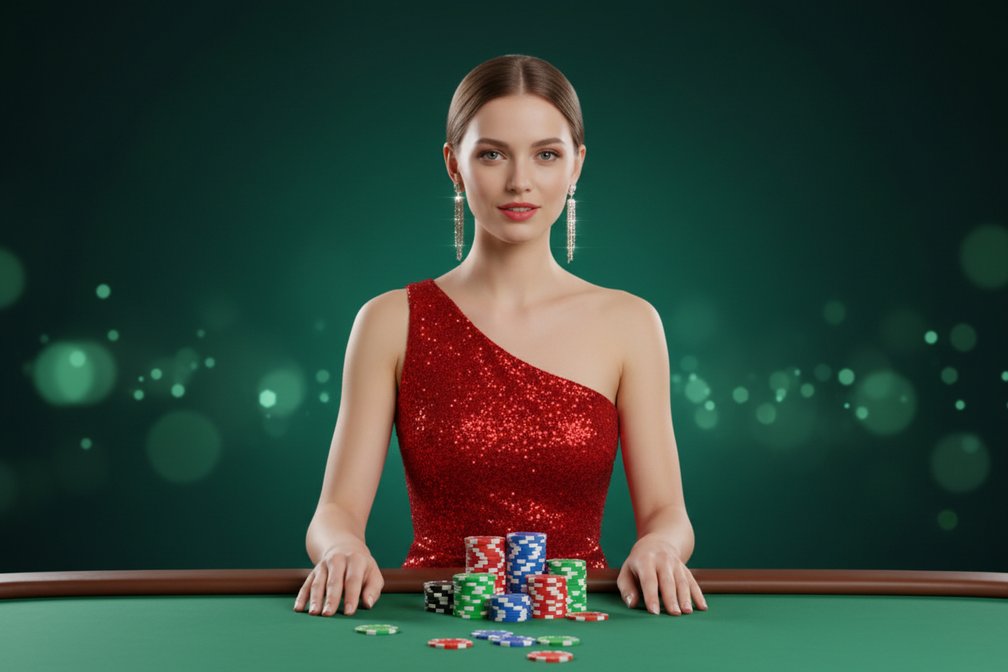 How to Register at Royal Reels Casino: A Complete Step-by-Step Template