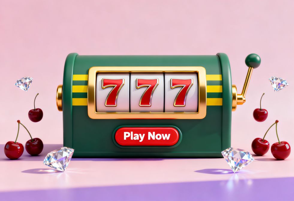 How to Register at Royal Reels Casino: A Complete Step-by-Step Template