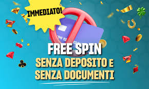 I Top Bonus Non AAMS Senza Deposito Guida Completa