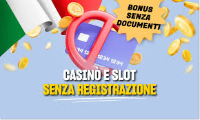 I Top Bonus Non AAMS Senza Deposito Guida Completa