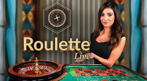 Best Live Roulette UK A Comprehensive Guide
