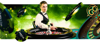 Best Live Roulette UK A Comprehensive Guide