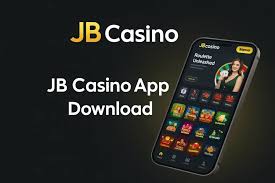 JB Casino Pakistan Review A Comprehensive Guide to Online Gaming 1948865050 JB Casino Pakistan Review A Comprehensive Guide to Online Gaming 1948865050