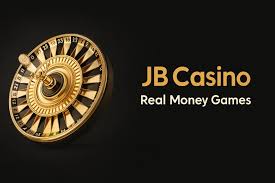 JB Casino Pakistan Review A Comprehensive Guide to Online Gaming 1948865050 JB Casino Pakistan Review A Comprehensive Guide to Online Gaming 1948865050