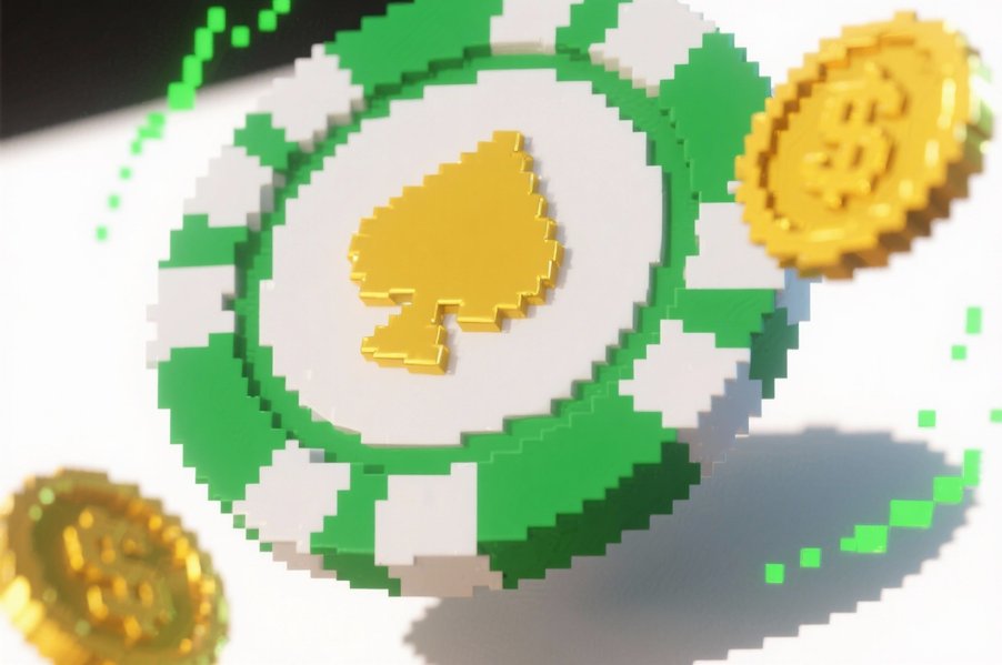 Le programme VIP du Casino Europe Fortune : Tout ce que vous devez savoir