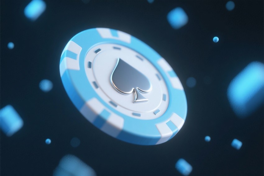 Le programme VIP du Casino Europe Fortune : Tout ce que vous devez savoir