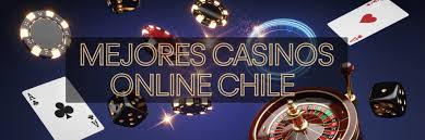 Los Mejores Casinos Online Confiables Diversión y Seguridad