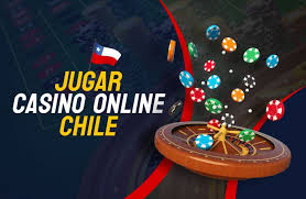 Los Mejores Casinos Online Confiables Diversión y Seguridad