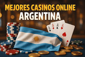 Los Mejores Casinos Online en Argentina con Bonos Atrayentes -152114216