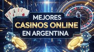 Los Mejores Casinos Online en Argentina con Bonos Atrayentes -152114216