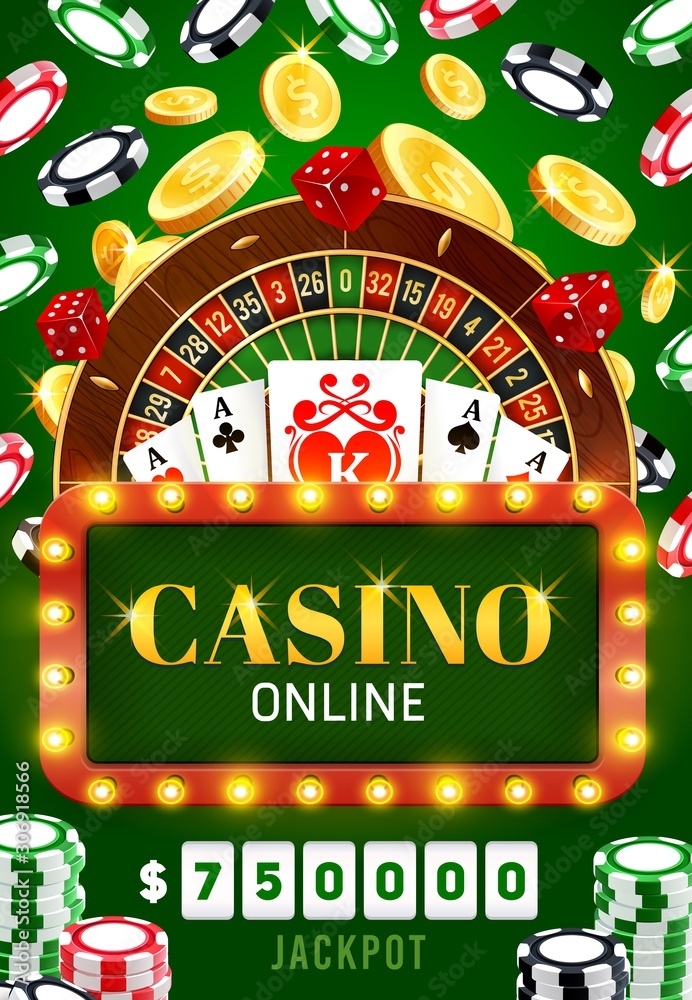 Leading 3 LuckyStake Gambling enterprise slots: Hooligans, outlaws & good fortunes