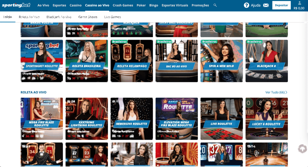 Sportingbet: Αθλητικά Στοιχήματα & Αποδόσεις | Αθλητικά Στοιχήματα Online Ηνωμένο Βασίλειο