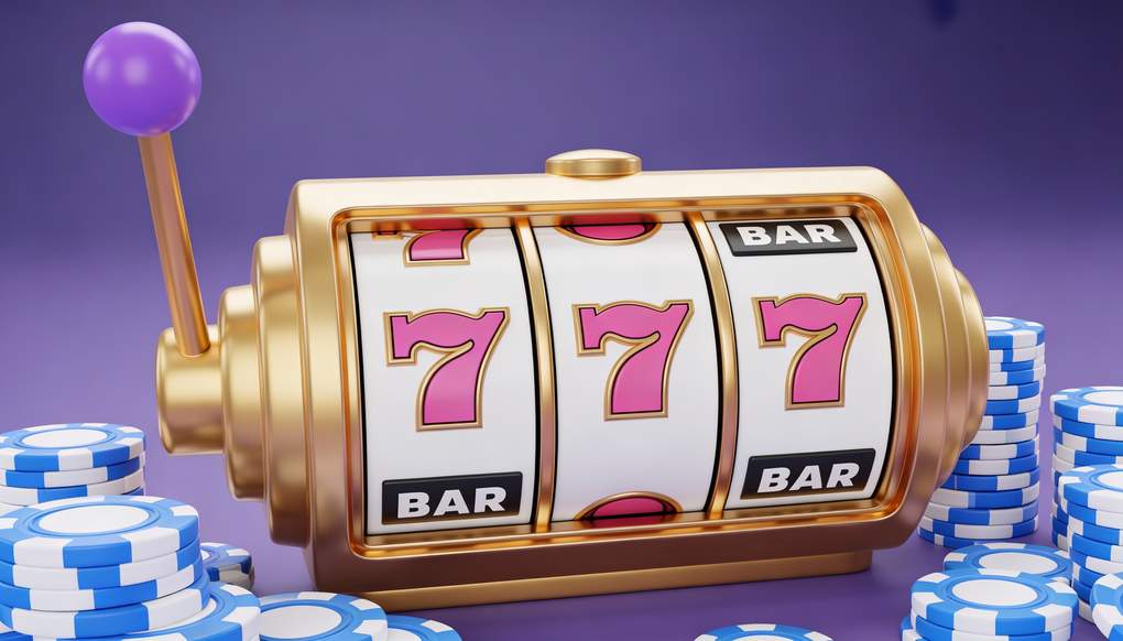 Omni Slots Opnames: Alles Wat Je Moet Weten Omni Slots Opnames: Alles Wat Je Moet Weten