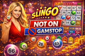 Online Bingo Not on GamStop Enjoy Your Favorite Game Freely