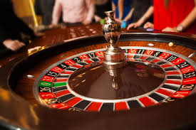 Online Live Roulette Spielen Der Ultimative Leitfaden 291459769