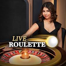 Online Roulette Casinoer Din Guide til Spil og Strategier Online Roulette Casinoer Din Guide til Spil og Strategier