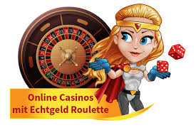 Online Roulette Deutschland So Spielst Du Sicher und Gewinnt