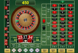 Online Roulette Deutschland So Spielst Du Sicher und Gewinnt