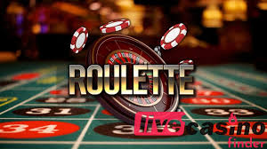 Online Roulette i Danmark - Spil og Strategier 92684191