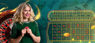 Online Roulette in Deutschland – Spielspaß und Gewinnchancen