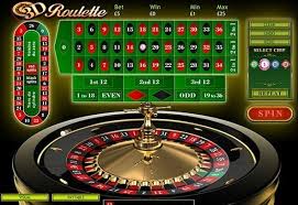 Online Roulette in Deutschland – Tipps und Anbieter