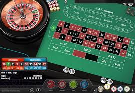 Online Roulette in Deutschland – Tipps und Anbieter